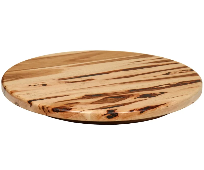 Lazy Susan 20"Round