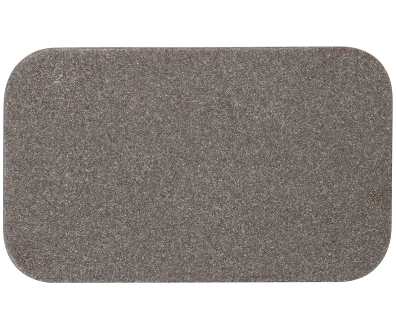 Rectangle Cutting Board - Corian