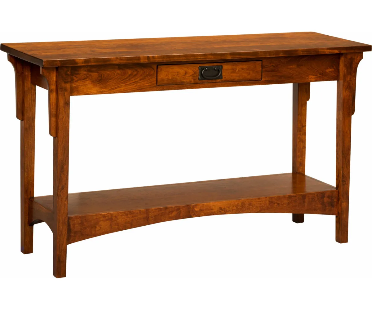 E&S Wood Creations