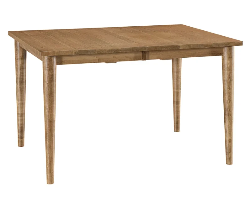 Diamond Lake Table