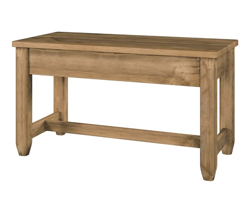 Kirkland Bed Bench