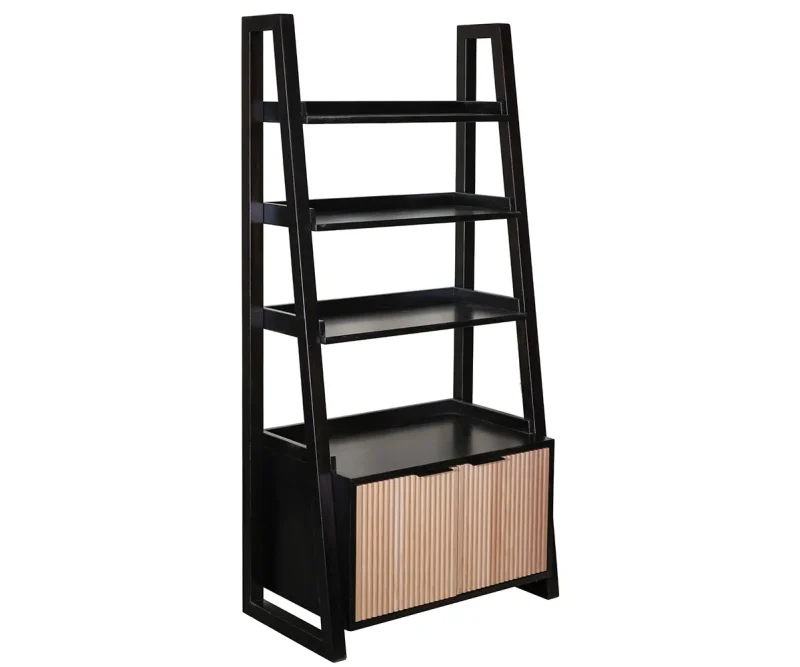 Ladder Shelf Kristensen
