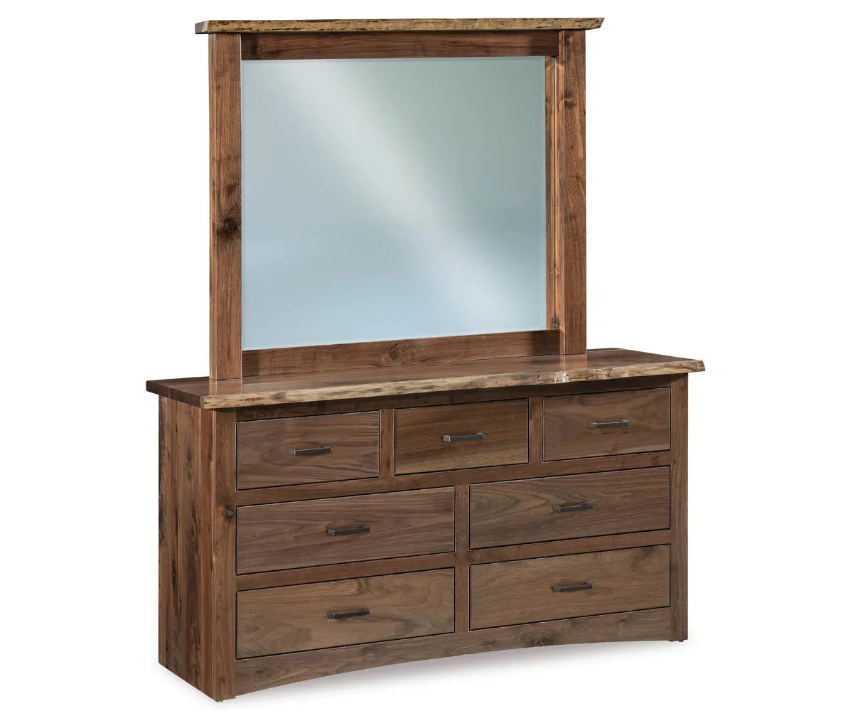 J&R Woodworking