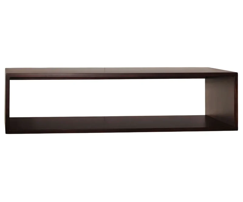 Nevaeh Entertainment Shelf