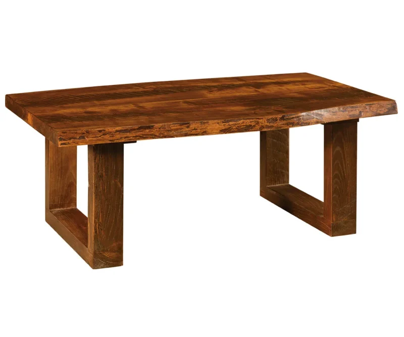 Nova Coffee Table