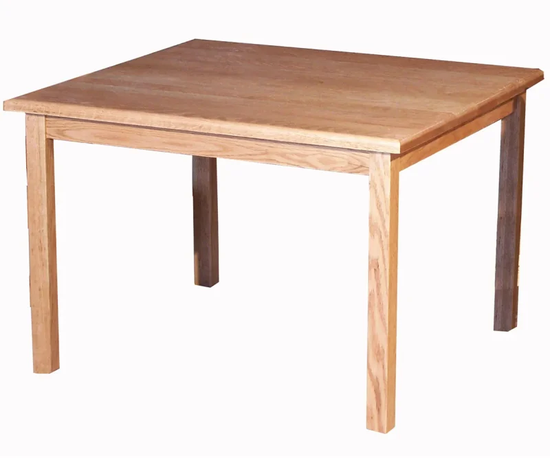 Child's Table
