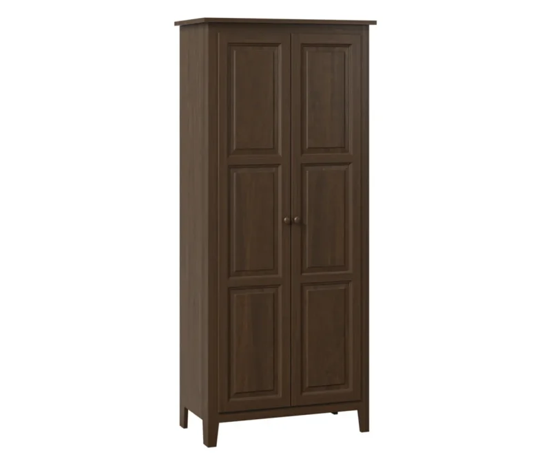 Pantry Cupboard