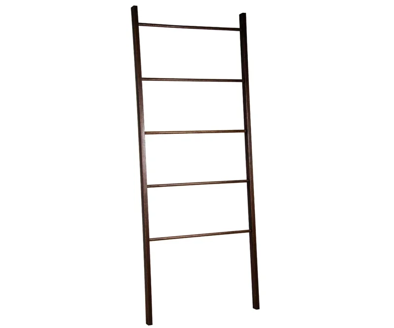 Quilt Ladder