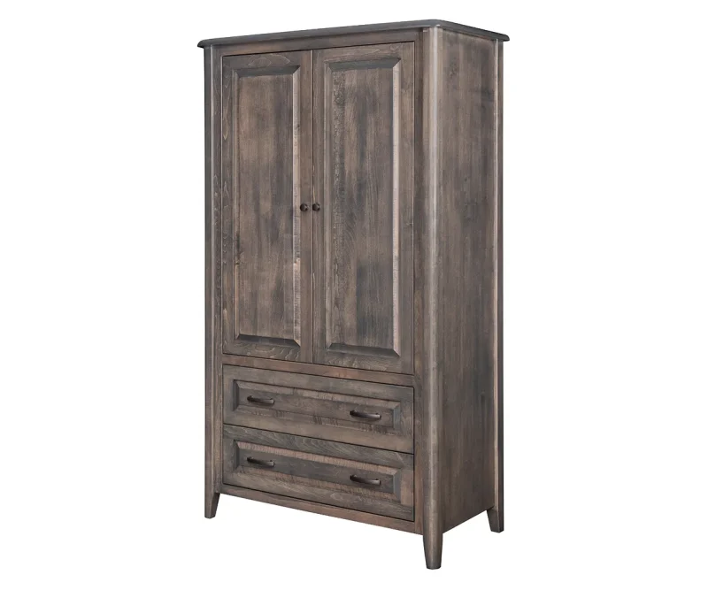 Bay Pointe Armoire