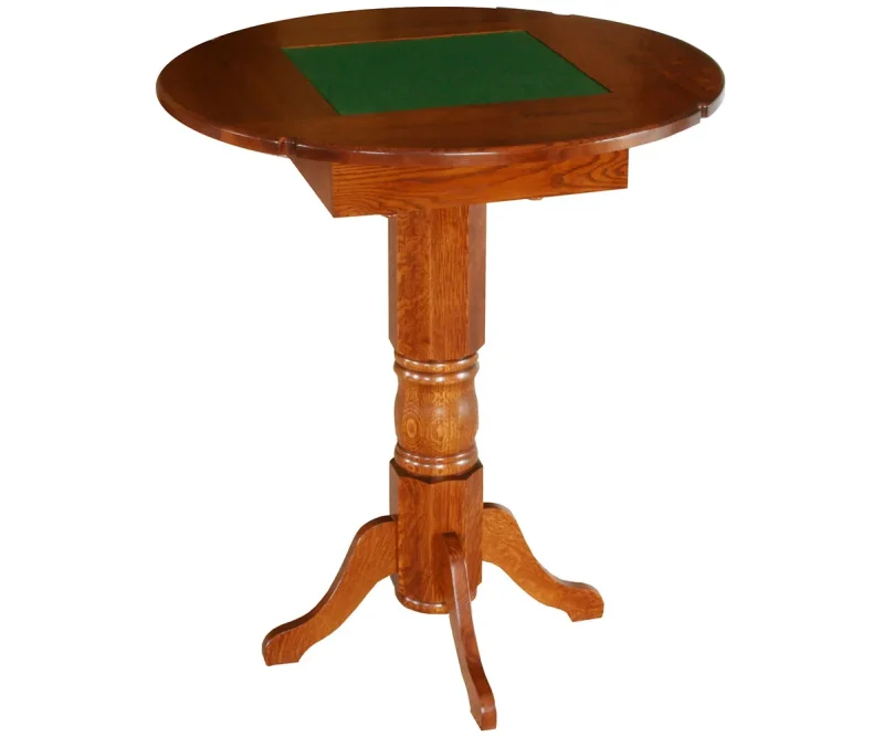 Ultimate Game Pub Table