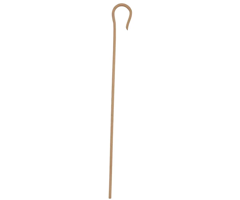 Shepherds Staff