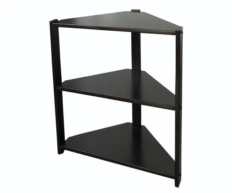 Corner 3 Tier Stand