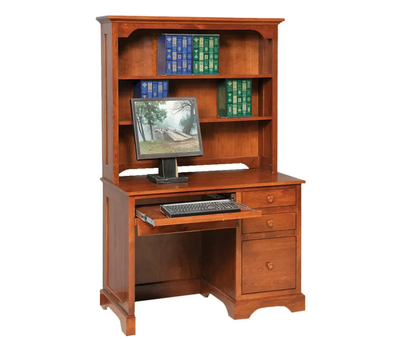 Elegance Economy Computer Desk