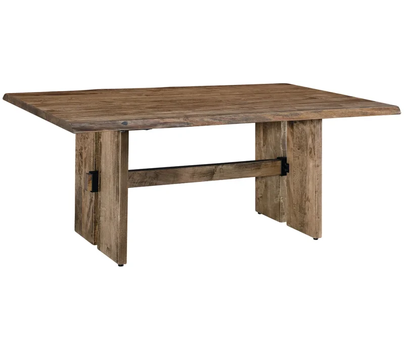 Stoney Creek Table