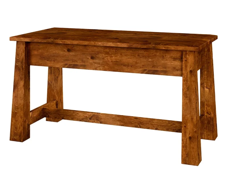 Cambridge Bed Bench