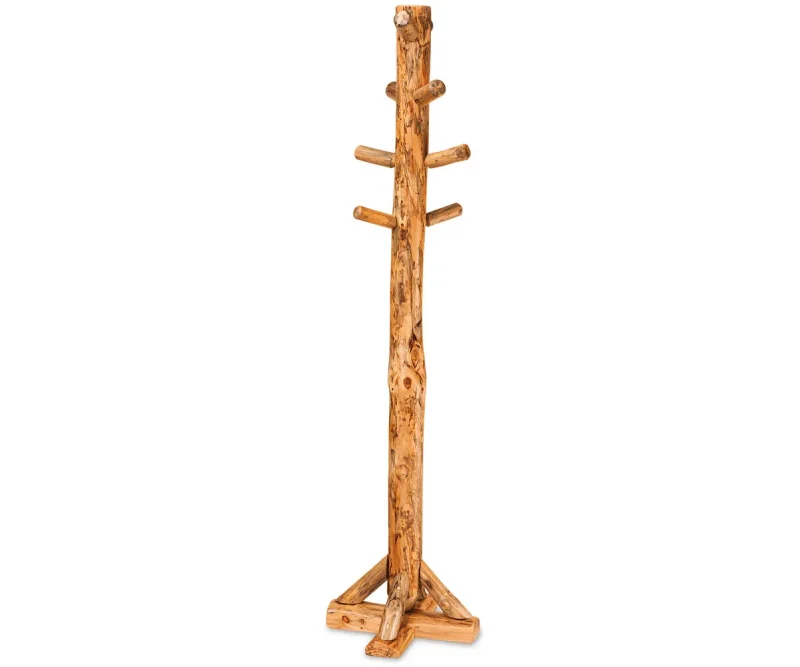 Hall Tree