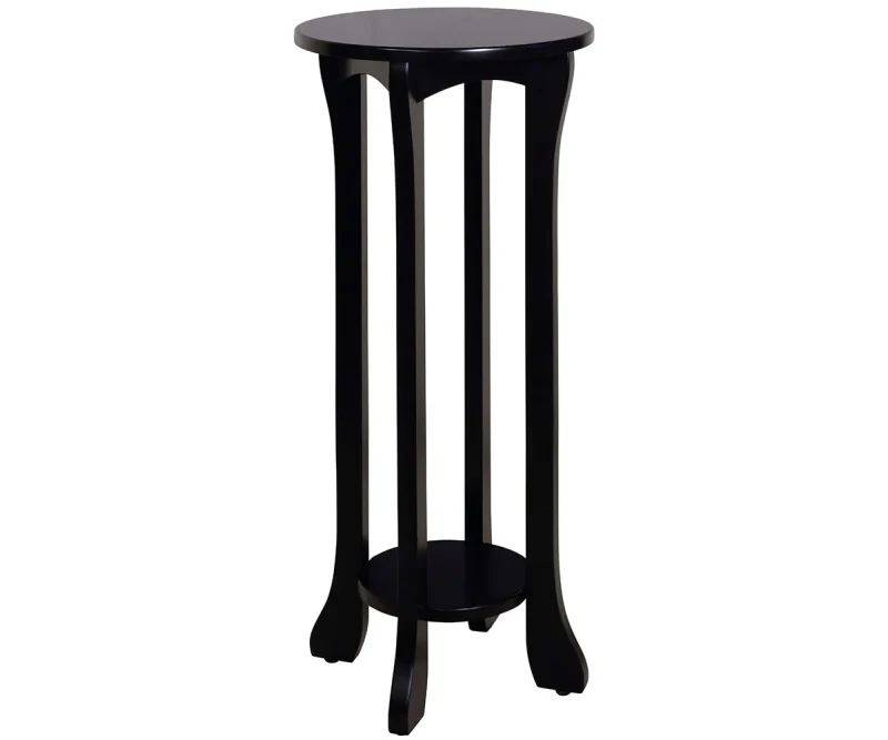McFarland Plant Stand - 36"