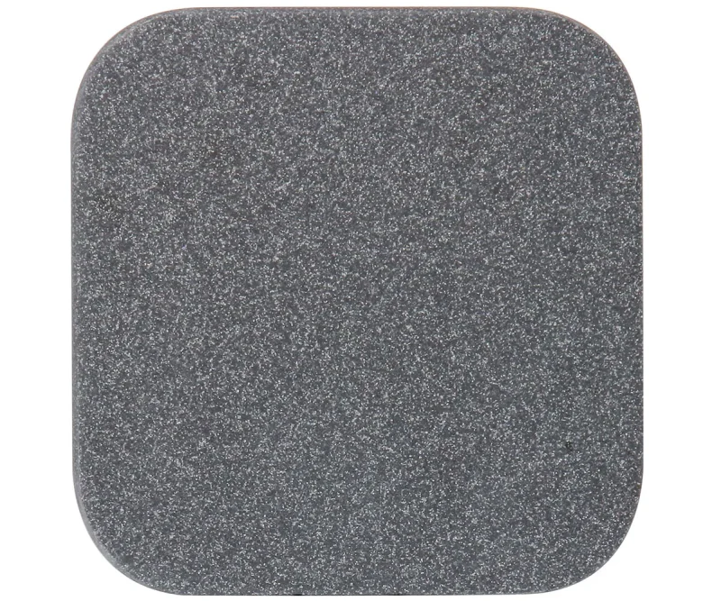 Square Cutting Board - Corian