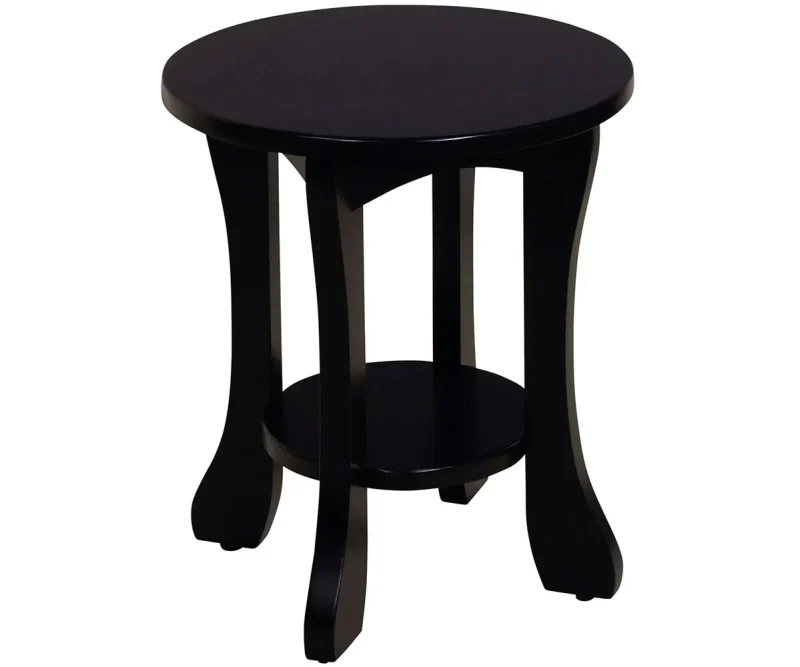 McFarland Plant Stand - 18"