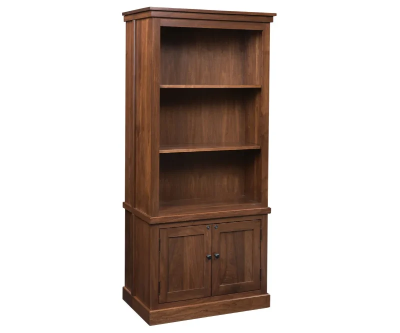 Cambridge 6 Gun Cabinet