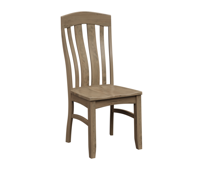 Nover Chair