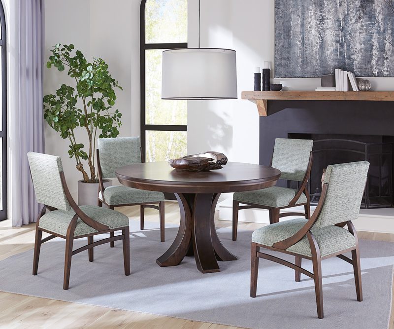 Korbyn Dining Collection