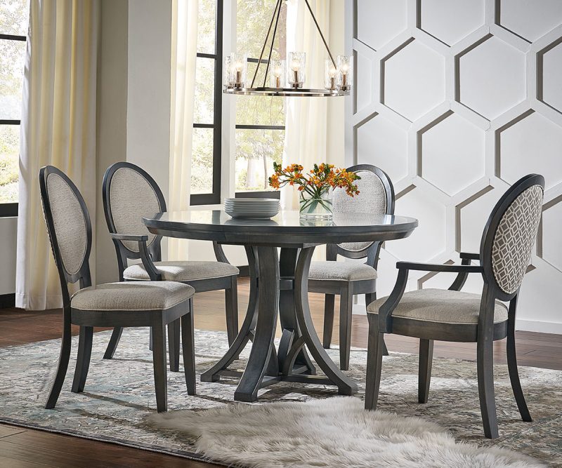 Dawson Dining Collection