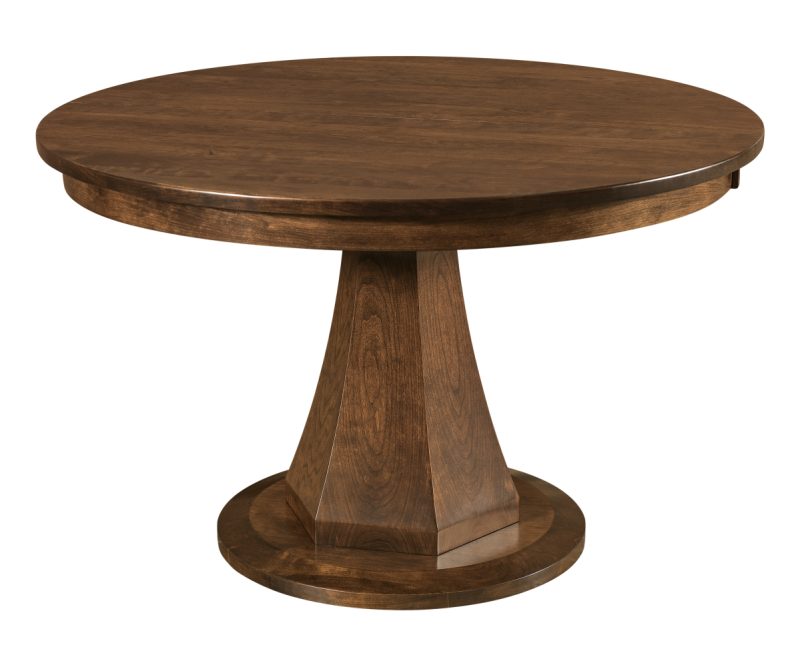 Emerson Table