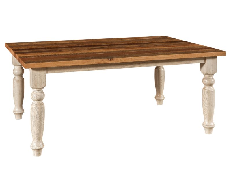 Old Traditions Table