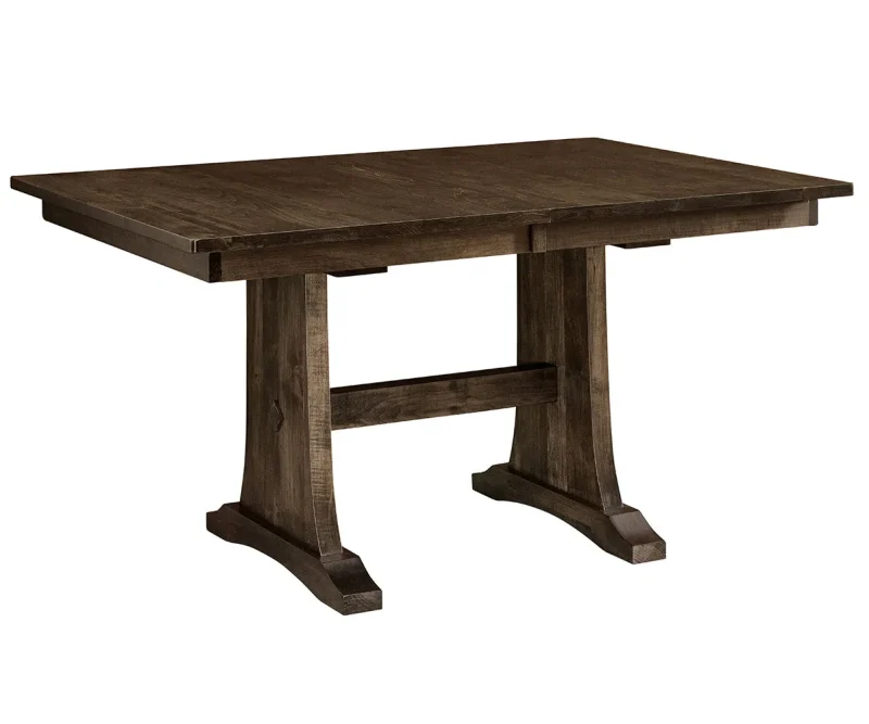Chinook Valley Table