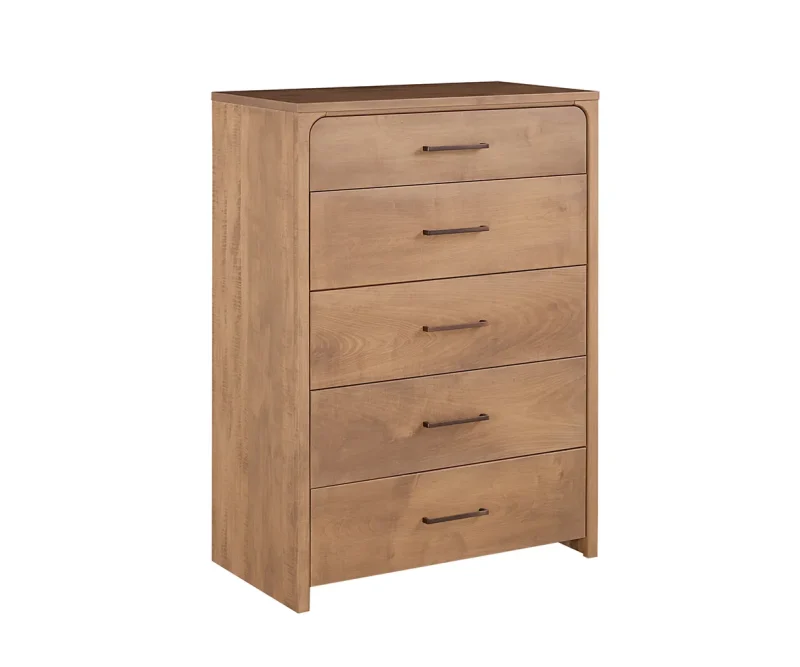 Hawthorne Chest