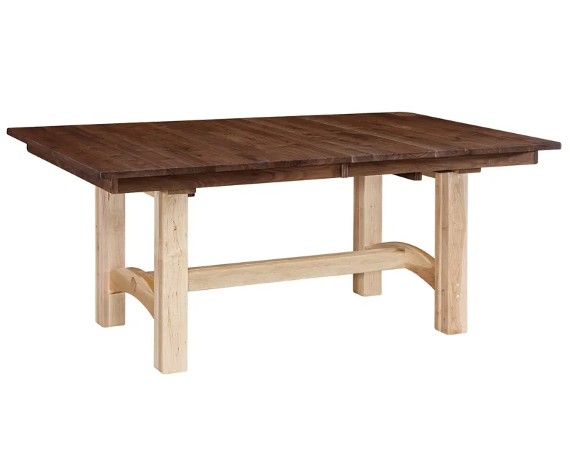 Pictured Rock Table
