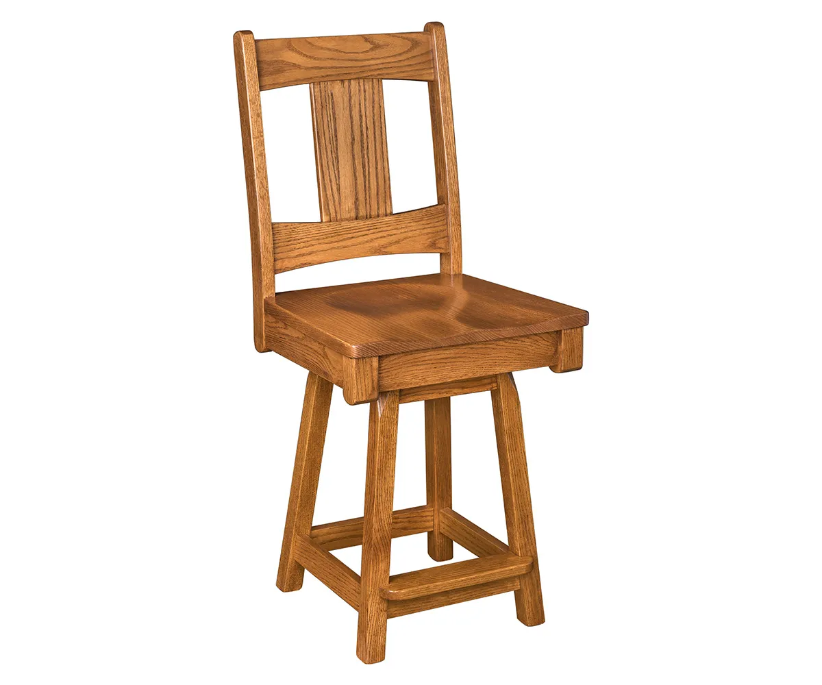 Artisan Chairs
