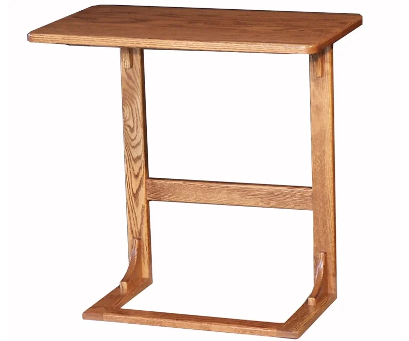 Sofa Server - Double Width