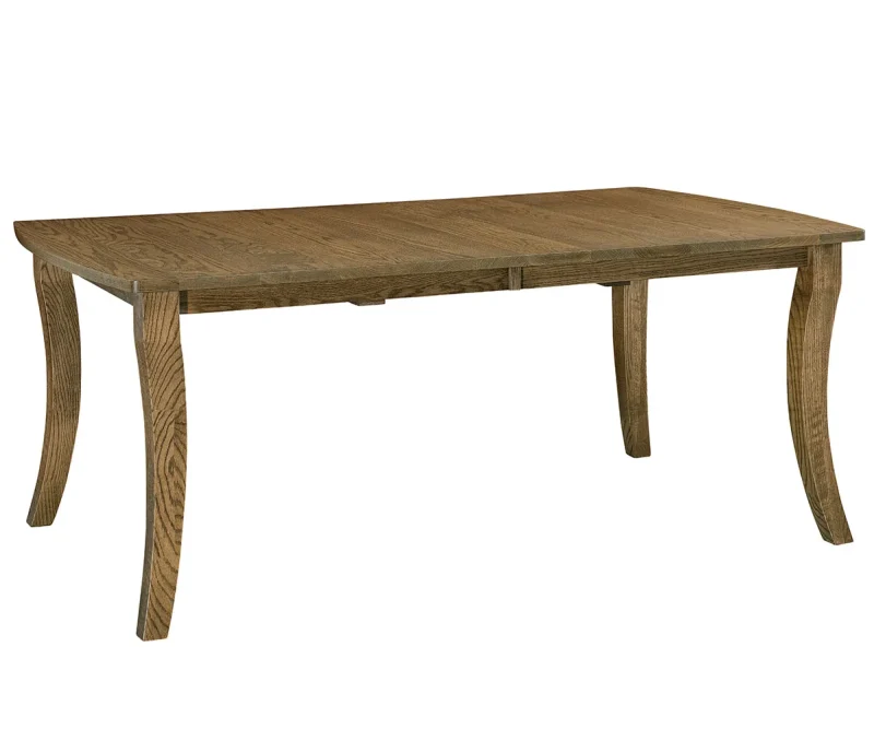 Montana Table