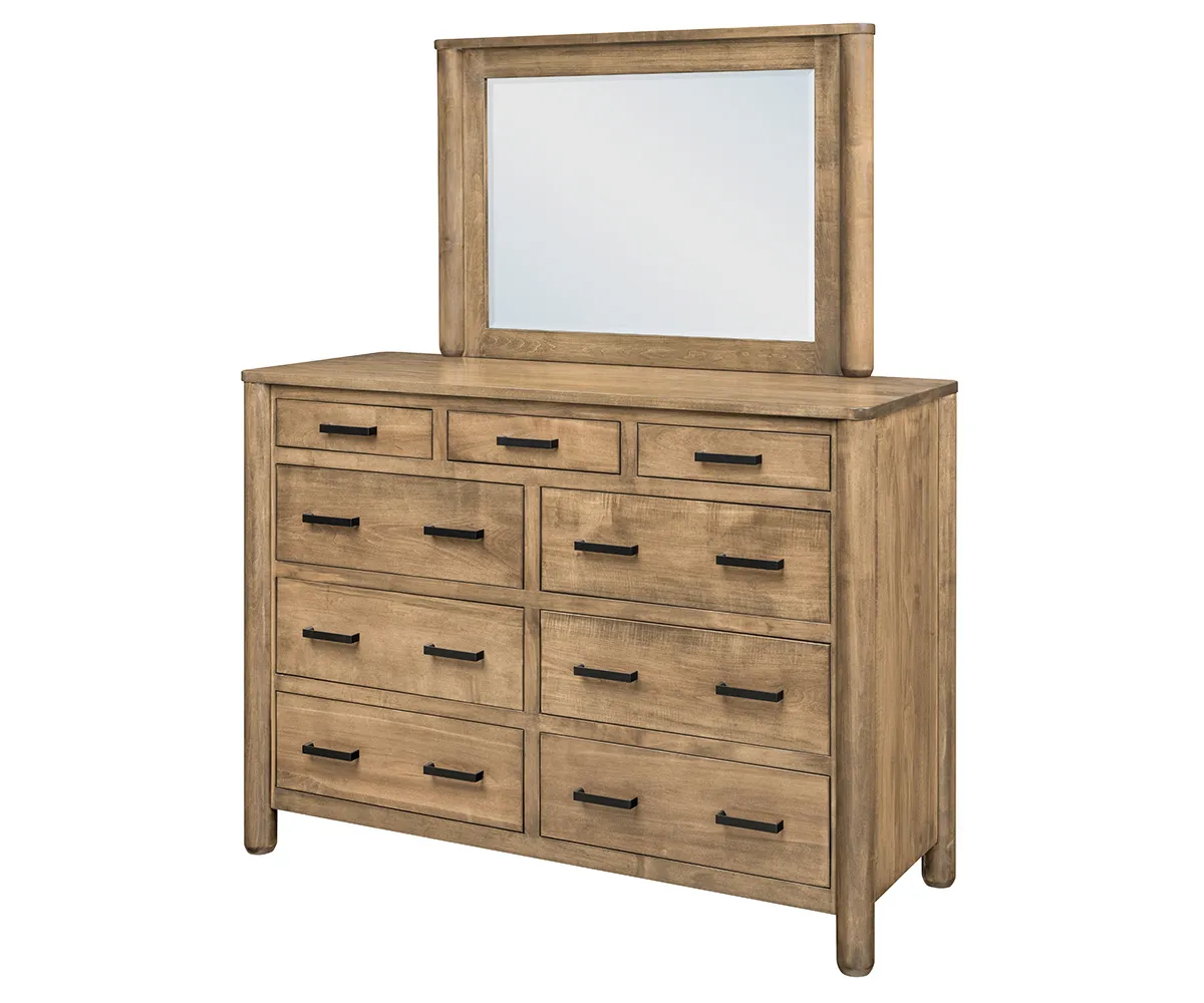 Schrocks Furniture