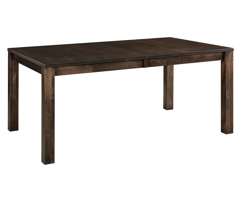 Manhattan Leg Table
