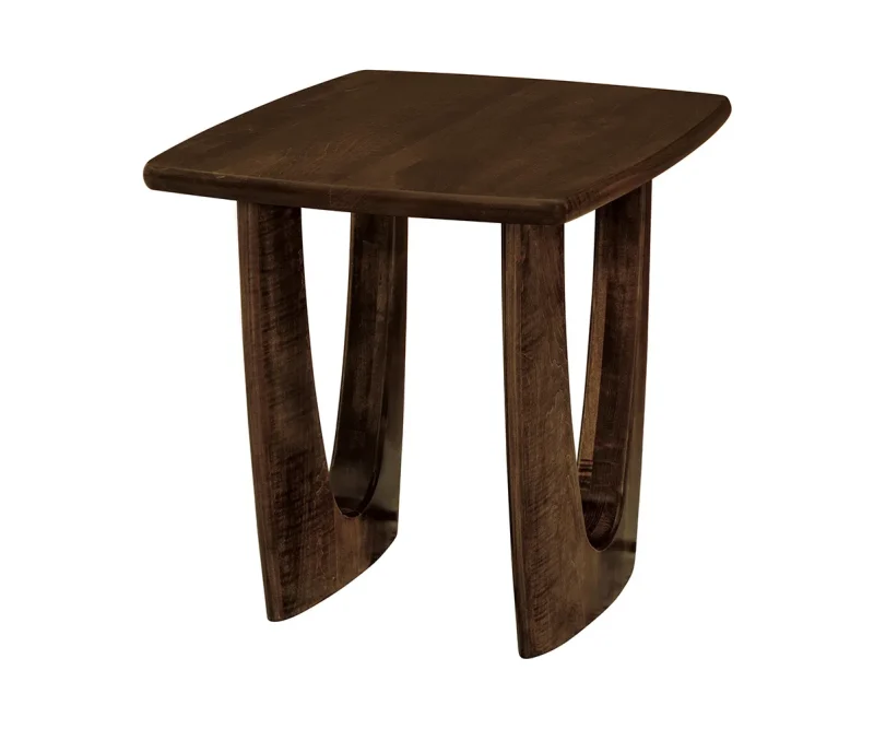 Westal End Table