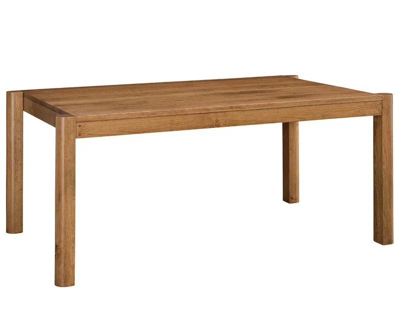 Matterhorn Table