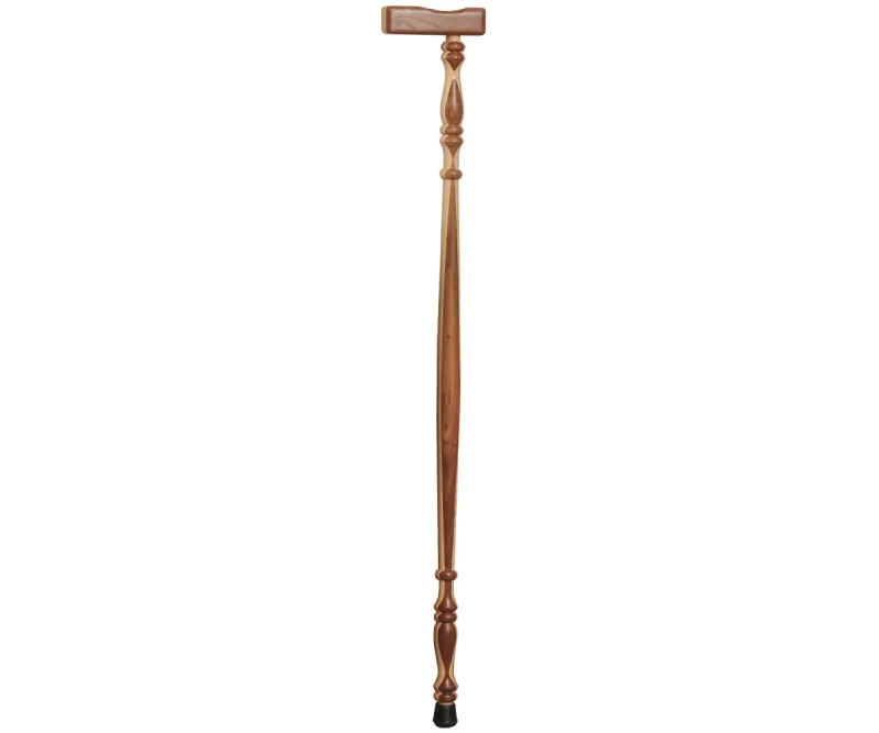Chandler Cane with Handle