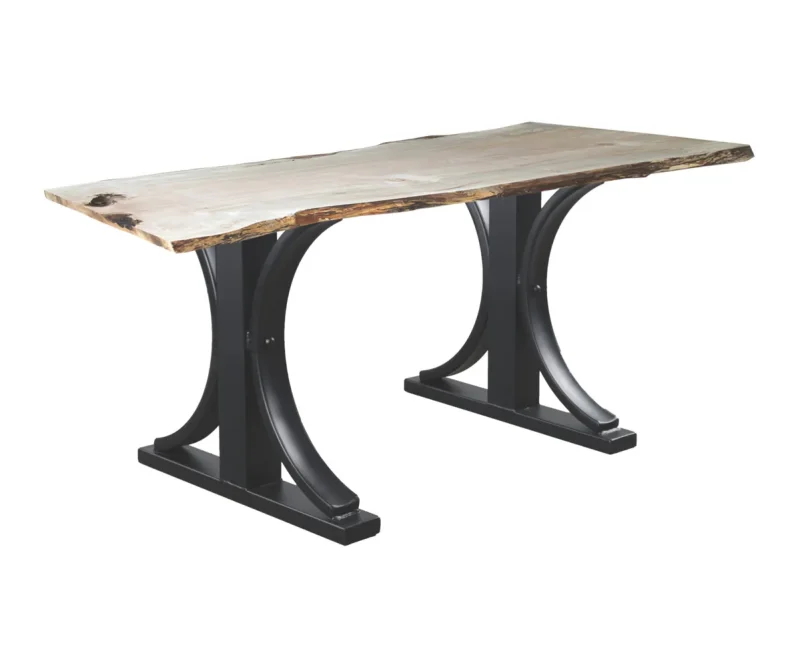 2700 Series Bench