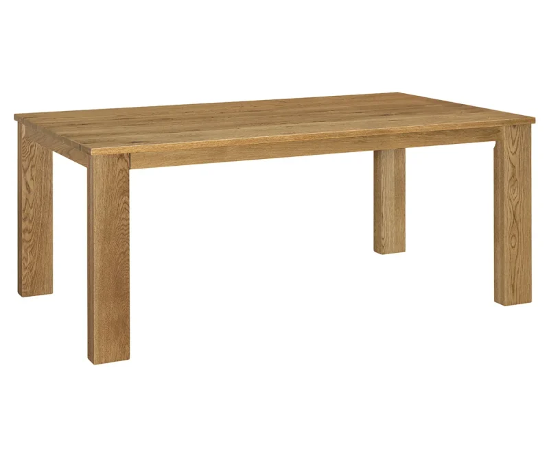 Brazilian Table
