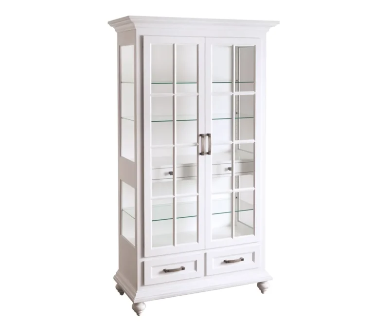Traditional Curio