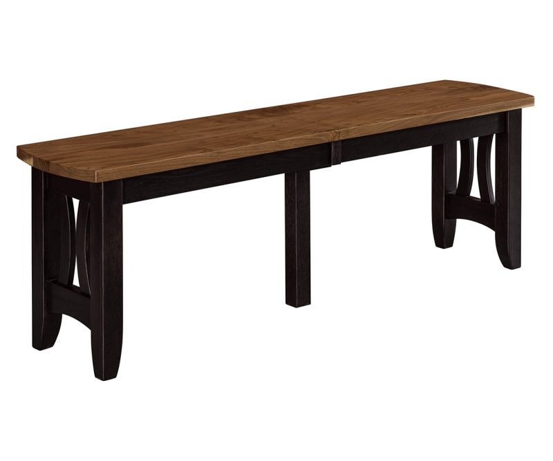 Fairfield Bench