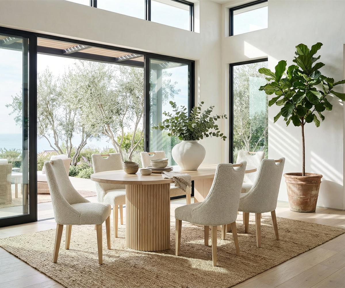 Troyer Design Company