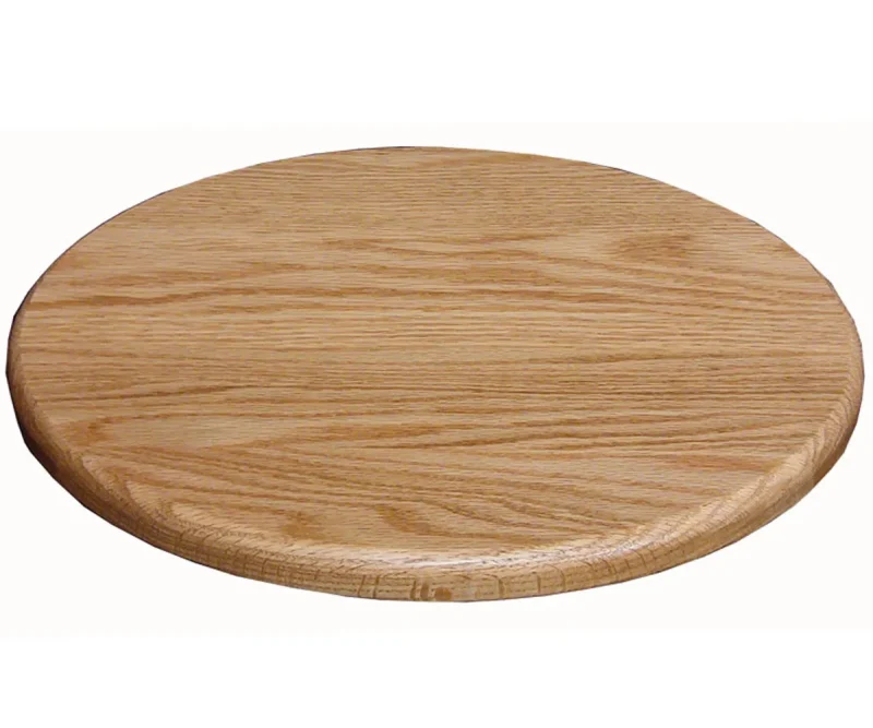 Lazy Susan