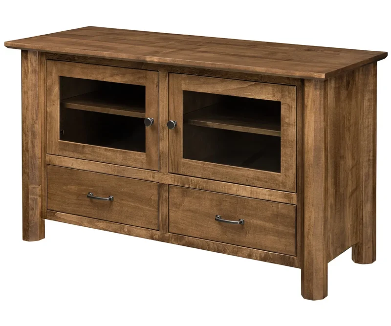 Fenwood TV Cabinet