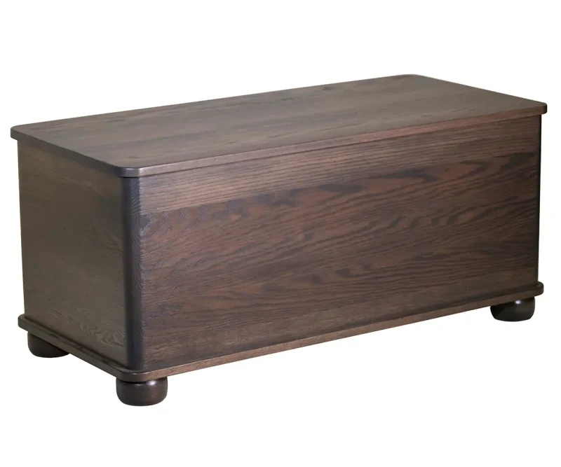 Baylor Chest