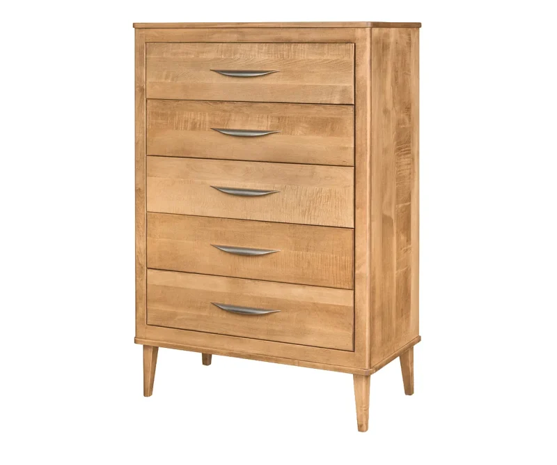 Florence Chest