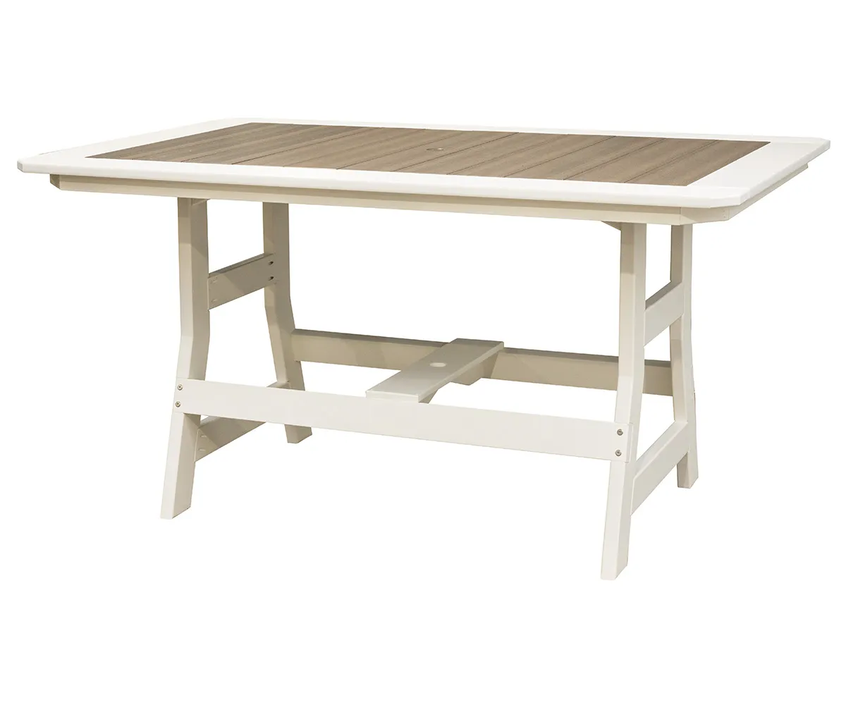 Hochstetler Lawn Furniture